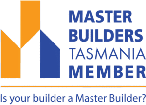 Master Builders